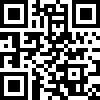 https://mehrnews.com/xLF2B