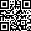 https://mehrnews.com/x38q5H