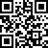 https://mehrnews.com/x37Ctb