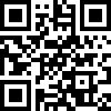 https://mehrnews.com/x36jKB