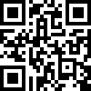 https://mehrnews.com/x3bYQX