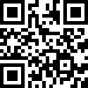 https://mehrnews.com/xYCKD