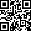 https://mehrnews.com/x3bY95