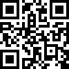 https://mehrnews.com/x3d5kY