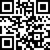https://mehrnews.com/xR9WM
