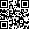 https://mehrnews.com/xV42m