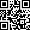 https://mehrnews.com/x392qN