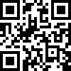 https://mehrnews.com/x36F3C
