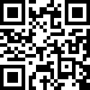 https://mehrnews.com/xPHmM