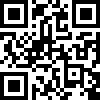 https://mehrnews.com/x33TSm