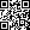 https://mehrnews.com/xKxQ7