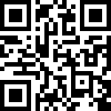 https://mehrnews.com/x34FHQ