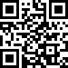 https://mehrnews.com/x37c6m