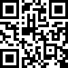 https://mehrnews.com/x38VqR