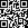 https://mehrnews.com/x38nj6