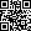 https://mehrnews.com/xLB3j