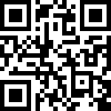 https://mehrnews.com/x35kF2