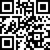 https://mehrnews.com/xQYZ9