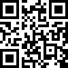 https://mehrnews.com/xVC6C