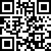 https://mehrnews.com/xR55q