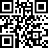 https://mehrnews.com/xYhYz