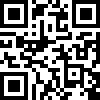https://mehrnews.com/x34K6b