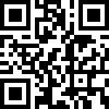 https://mehrnews.com/x3cVX5