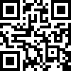 https://mehrnews.com/x35RFR