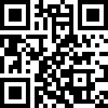 https://mehrnews.com/xKbbP