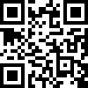 https://mehrnews.com/xWyKn