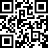 https://mehrnews.com/x3bd5Z