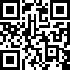 https://mehrnews.com/x36DYS