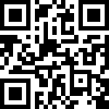 https://mehrnews.com/x3b2rg