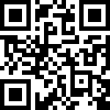 https://mehrnews.com/x39QTJ