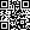 https://mehrnews.com/xKznx