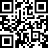 https://mehrnews.com/x3d7hg