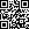 https://mehrnews.com/x37ZVG