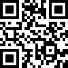 https://mehrnews.com/x39bqK