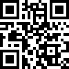 https://mehrnews.com/xWyVn