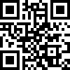 https://mehrnews.com/xrbb8