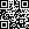 https://mehrnews.com/x37xSP
