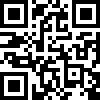 https://mehrnews.com/x362HL