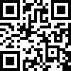 https://mehrnews.com/x34KnV