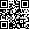 https://mehrnews.com/x3bP5s