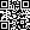 https://mehrnews.com/xSs53
