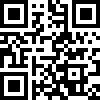 https://mehrnews.com/x3bMSQ