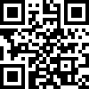 https://mehrnews.com/x32bCd