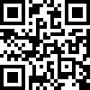https://mehrnews.com/x3868K