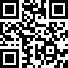 https://mehrnews.com/x335kR