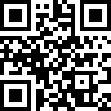 https://mehrnews.com/x3d9cr